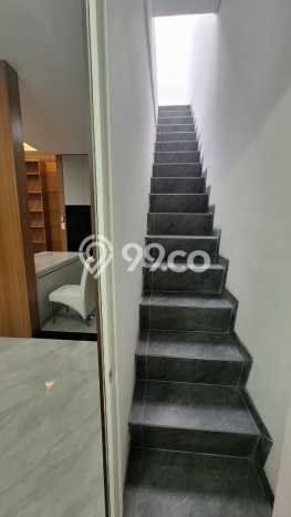 Jarang Ada! Rumah Kontrakan 3 Kamar Nyaman Siap Huni Pantai Indah Kapuk 2 Jarang Ada! Rumah Kontrakan 3 Kamar Nyaman Siap Huni Pantai Indah Kapuk 2