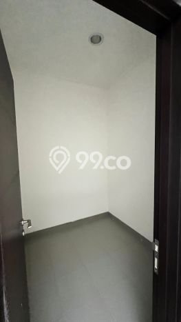 Rumah sewa siap pakai 2 KT di Pantai Indah Kapuk 2, Jakarta Utara Rumah sewa siap pakai 2 KT di Pantai Indah Kapuk 2, Jakarta Utara