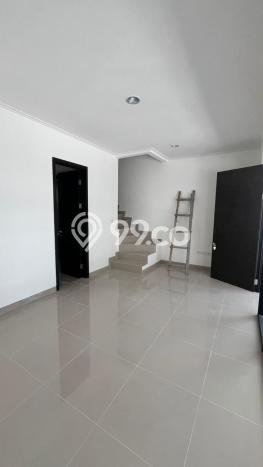 Rumah sewa siap pakai 3 KT di Pantai Indah Kapuk 2, Jakarta Utara Rumah sewa siap pakai 3 KT di Pantai Indah Kapuk 2, Jakarta Utara