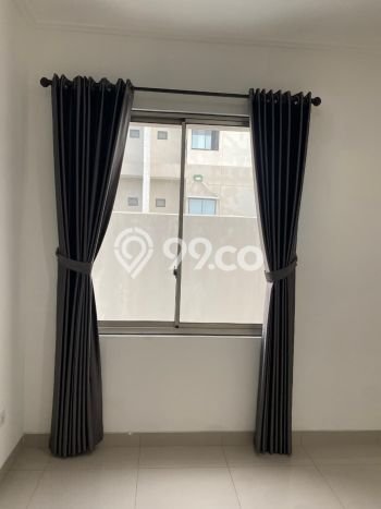 Rumah Asri di , 3 KT, Lingkungan Tenang, Luas 90m2m² Bangunan 120m2m² Rumah Asri di , 3 KT, Lingkungan Tenang, Luas 90m2m² Bangunan 120m2m²