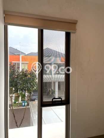 Rumah Minimalis 2 Kamar LT 60m2 di Pantai Indah Kapuk 2 Rumah Minimalis 2 Kamar LT 60m2 di Pantai Indah Kapuk 2