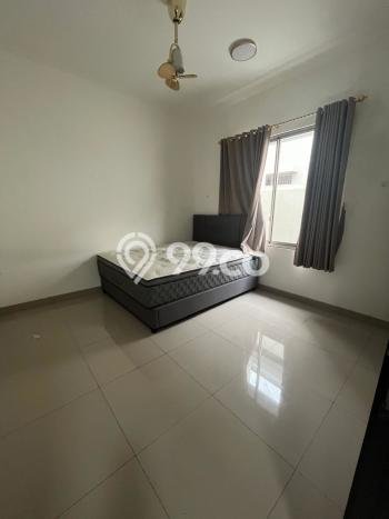 Disewakan! Rumah 3 Kamar Tidur &
3 Kamar Mandi di Pantai Indah Kapuk 2, Jakarta Utara Disewakan! Rumah 3 Kamar Tidur &
3 Kamar Mandi di Pantai Indah Kapuk 2, Jakarta Utara