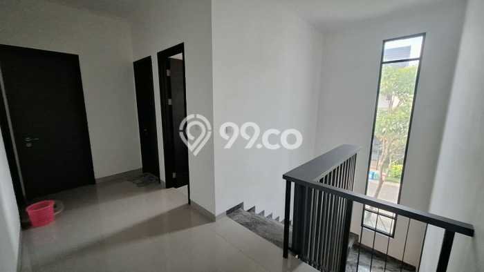 Jarang Ada! Rumah Kontrakan 3 Kamar Nyaman Siap Huni Pantai Indah Kapuk 2 Jarang Ada! Rumah Kontrakan 3 Kamar Nyaman Siap Huni Pantai Indah Kapuk 2
