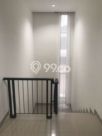 Jarang Ada! Rumah Kontrakan 3 Kamar Nyaman Siap Huni Pantai Indah Kapuk 2 Jarang Ada! Rumah Kontrakan 3 Kamar Nyaman Siap Huni Pantai Indah Kapuk 2