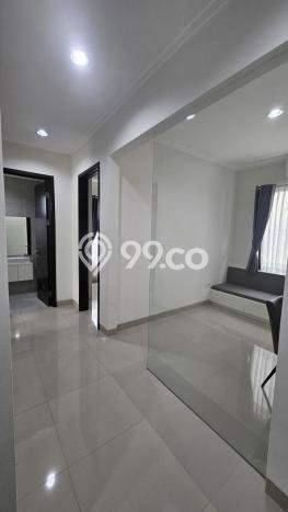 Rumah sewa siap pakai 3 KT di Pantai Indah Kapuk 2, Jakarta Utara Rumah sewa siap pakai 3 KT di Pantai Indah Kapuk 2, Jakarta Utara