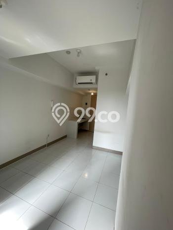 Untuk Dijual Apartemen 1 KT di Jakarta Utara Luas 21m2 Untuk Dijual Apartemen 1 KT di Jakarta Utara Luas 21m2