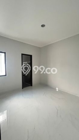 Jarang Ada! Rumah Kontrakan 4 Kamar Nyaman Siap Huni Pantai Indah Kapuk 2 Jarang Ada! Rumah Kontrakan 4 Kamar Nyaman Siap Huni Pantai Indah Kapuk 2