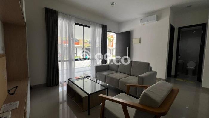 Disewakan Rumah Harga Terjangkau di Pantai Indah Kapuk 2 Jakarta Utara dengan 3 Kamar Tidur Disewakan Rumah Harga Terjangkau di Pantai Indah Kapuk 2 Jakarta Utara dengan 3 Kamar Tidur