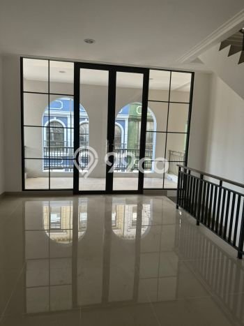 Ruko Bagus Dijual LB 110m2 Lokasi Strategis Jakarta Utara Area Cocok untuk Bisnis Ruko Bagus Dijual LB 110m2 Lokasi Strategis Jakarta Utara Area Cocok untuk Bisnis