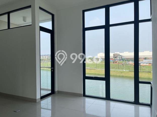Disewakan Rumah Harga Terjangkau di Pantai Indah Kapuk 2 Jakarta Utara dengan 4 KT Disewakan Rumah Harga Terjangkau di Pantai Indah Kapuk 2 Jakarta Utara dengan 4 KT