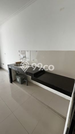 Rumah sewa siap pakai 2 KT di Pantai Indah Kapuk 2, Jakarta Utara Rumah sewa siap pakai 2 KT di Pantai Indah Kapuk 2, Jakarta Utara
