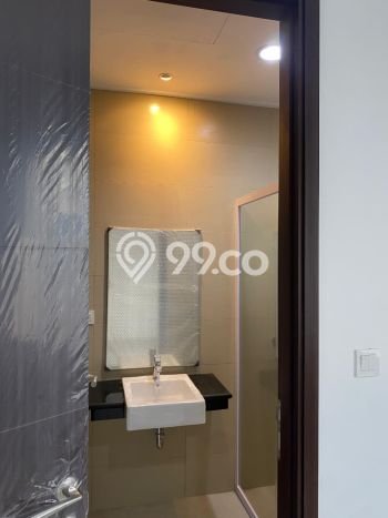 Rumah Asri di , 3 KT, Lingkungan Tenang, Luas 90m2m² Bangunan 120m2m² Rumah Asri di , 3 KT, Lingkungan Tenang, Luas 90m2m² Bangunan 120m2m²