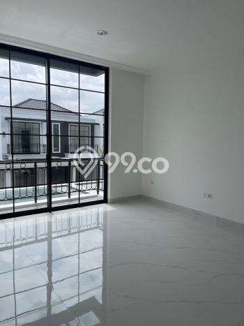 Disewakan Rumah Harga Terjangkau di Pantai Indah Kapuk 2 Jakarta Utara Punya 4 KT Disewakan Rumah Harga Terjangkau di Pantai Indah Kapuk 2 Jakarta Utara Punya 4 KT