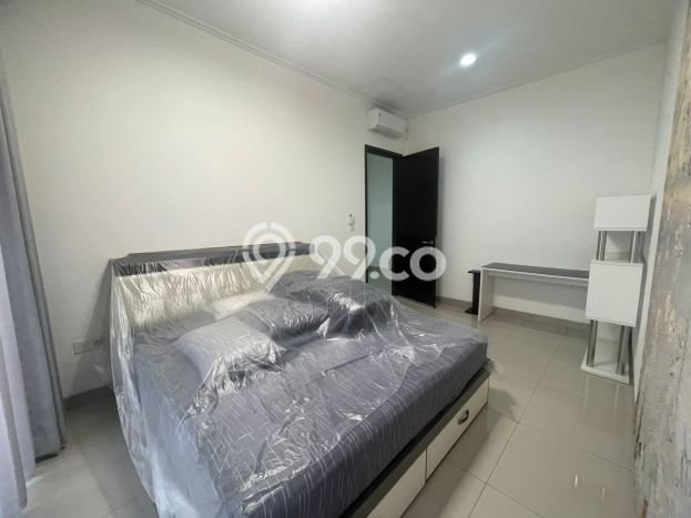 Disewakan Rumah Murah di Pantai Indah Kapuk 2 Jakarta Utara Punya 3 KT Disewakan Rumah Murah di Pantai Indah Kapuk 2 Jakarta Utara Punya 3 KT