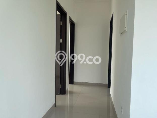 Disewakan Rumah Harga Terjangkau di Pantai Indah Kapuk 2 Jakarta Utara dengan 4 KT Disewakan Rumah Harga Terjangkau di Pantai Indah Kapuk 2 Jakarta Utara dengan 4 KT
