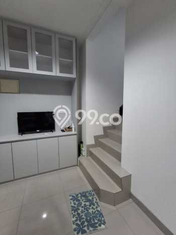 UNIT SPESIAL! Rumah area , 2 KT, Dekat Pusat Kota, Luas 88m2m² LB 80m2m² UNIT SPESIAL! Rumah area , 2 KT, Dekat Pusat Kota, Luas 88m2m² LB 80m2m²