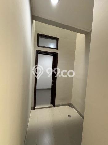 FEATURED! Rumah di Pantai Indah Kapuk 2, 3 KT, Lokasi Strategis, LT 80m2m² Bangunan 110m2m² FEATURED! Rumah di Pantai Indah Kapuk 2, 3 KT, Lokasi Strategis, LT 80m2m² Bangunan 110m2m²