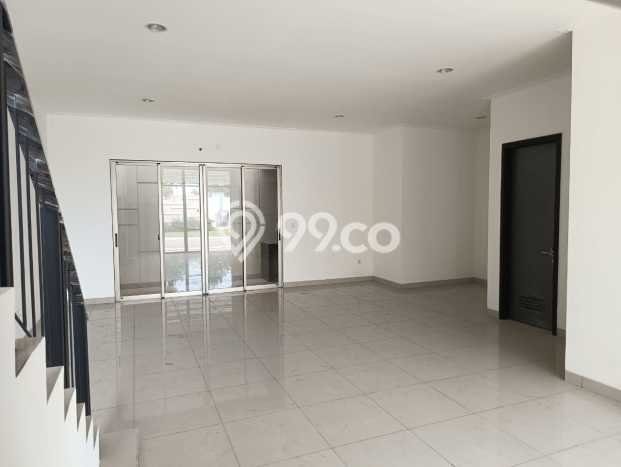 Rumah di , 3 KM, Akses Mudah Pusat Kota, LT 120m2m² Bangunan 150m2m² Rumah di , 3 KM, Akses Mudah Pusat Kota, LT 120m2m² Bangunan 150m2m²