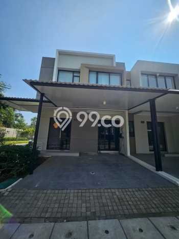 UNIT SPESIAL! Rumah area , 2 KT, Dekat Pusat Kota, Luas 88m2m² LB 80m2m² UNIT SPESIAL! Rumah area , 2 KT, Dekat Pusat Kota, Luas 88m2m² LB 80m2m²