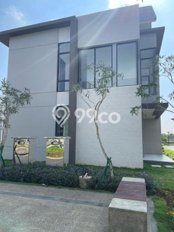 Disewakan Rumah Harga Terjangkau di Pantai Indah Kapuk 2 Jakarta Utara dengan 4 KT Disewakan Rumah Harga Terjangkau di Pantai Indah Kapuk 2 Jakarta Utara dengan 4 KT