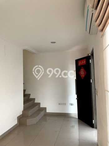 Rumah Minimalis 2 Kamar LT 60m2 di Pantai Indah Kapuk 2 Rumah Minimalis 2 Kamar LT 60m2 di Pantai Indah Kapuk 2