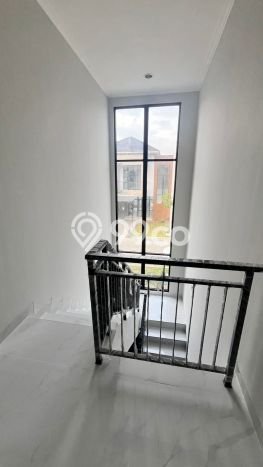 Jarang Ada! Rumah Kontrakan 4 Kamar Nyaman Siap Huni Pantai Indah Kapuk 2 Jarang Ada! Rumah Kontrakan 4 Kamar Nyaman Siap Huni Pantai Indah Kapuk 2