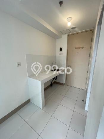 Untuk Dijual Apartemen 1 KT di Jakarta Utara Luas 21m2 Untuk Dijual Apartemen 1 KT di Jakarta Utara Luas 21m2