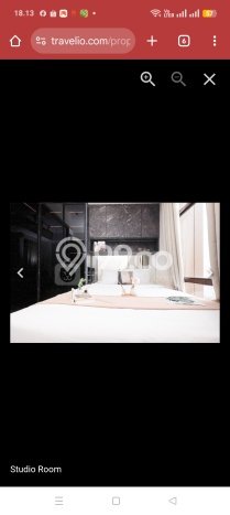 Dijual Apartemen 0 KT & 1 KM di Jakarta Selatan Lokasi Strategis Dijual Apartemen 0 KT & 1 KM di Jakarta Selatan Lokasi Strategis