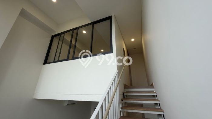 Untuk Dijual Apartemen Mewah 1 Bedroom di Tangerang Dekat ke Fasilitas Umum Untuk Dijual Apartemen Mewah 1 Bedroom di Tangerang Dekat ke Fasilitas Umum