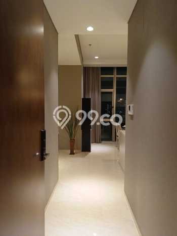 Hunian Apartemen High-Class untuk Dijual di Tangerang dengan 2 BR & 2 Kamar Mandi Hunian Apartemen High-Class untuk Dijual di Tangerang dengan 2 BR & 2 Kamar Mandi