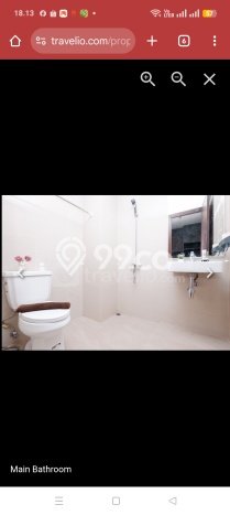 Dijual Apartemen 0 KT & 1 KM di Jakarta Selatan Lokasi Strategis Dijual Apartemen 0 KT & 1 KM di Jakarta Selatan Lokasi Strategis