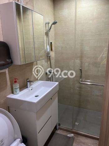 Unit Ruko Dijual di Jakarta Barat LT 204m2 & LB 500m2 Unit Ruko Dijual di Jakarta Barat LT 204m2 & LB 500m2