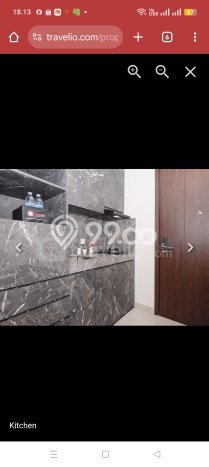 Dijual Apartemen 0 KT & 1 KM di Jakarta Selatan Lokasi Strategis Dijual Apartemen 0 KT & 1 KM di Jakarta Selatan Lokasi Strategis