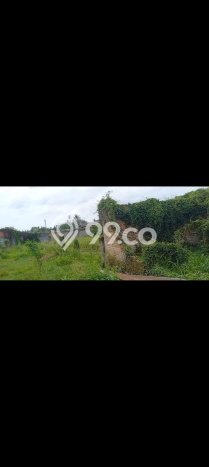 Disewakan Pabrik di Kawasan Ramai Teluk Naga Luas 2000m2 Disewakan Pabrik di Kawasan Ramai Teluk Naga Luas 2000m2