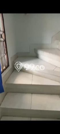 Jual Rumah Bagus Siap Huni LB 65m2 di Karang Tengah, Tangerang Jual Rumah Bagus Siap Huni LB 65m2 di Karang Tengah, Tangerang