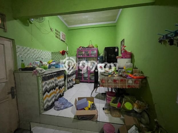 Jual Rumah Strategis Bagus Punya 3 KT di Cengkareng Jakarta Barat SHM Jual Rumah Strategis Bagus Punya 3 KT di Cengkareng Jakarta Barat SHM