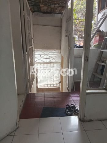 FOR SALE! Komersial di Kembangan Jakarta Barat, LT 207m2, LB 350m2 FOR SALE! Komersial di Kembangan Jakarta Barat, LT 207m2, LB 350m2