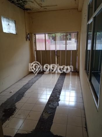 FOR SALE! Komersial di Kembangan Jakarta Barat, LT 207m2, LB 350m2 FOR SALE! Komersial di Kembangan Jakarta Barat, LT 207m2, LB 350m2