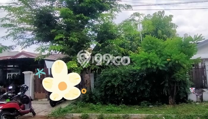 Jual Rumah Mewah Megah Dengan View Cantik di Alfa Indah, Jakarta Barat Jual Rumah Mewah Megah Dengan View Cantik di Alfa Indah, Jakarta Barat