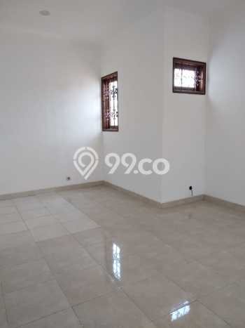 For Sale Hunian Rumah Nyaman 2 Kamar di Joglo, Jakarta Barat For Sale Hunian Rumah Nyaman 2 Kamar di Joglo, Jakarta Barat