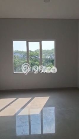 Ruko Favorit Dijual di Cipondoh Tangerang Kawasan Pusat Bisnis Ruko Favorit Dijual di Cipondoh Tangerang Kawasan Pusat Bisnis
