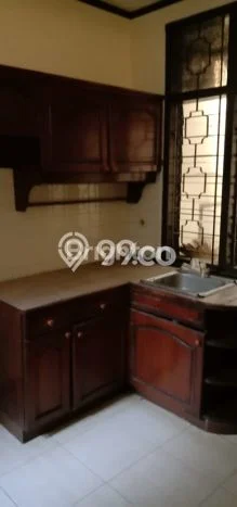 Jual Rumah Mewah Megah Dengan View Cantik di Alfa Indah, Jakarta Barat Jual Rumah Mewah Megah Dengan View Cantik di Alfa Indah, Jakarta Barat