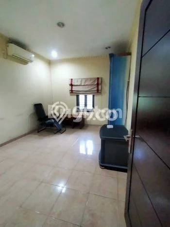 Dijual Rumah Modern 3 KT di Alfa Indah, Jakarta Barat Dijual Rumah Modern 3 KT di Alfa Indah, Jakarta Barat