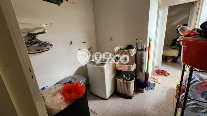 For Sale Rumah 4 Kamar Lokasi Ideal Nyaman dan Strategis di Cikupa For Sale Rumah 4 Kamar Lokasi Ideal Nyaman dan Strategis di Cikupa
