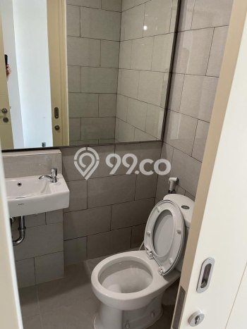 Untuk Dijual Apartemen 1 KT di Surabaya Luas 22m2 Untuk Dijual Apartemen 1 KT di Surabaya Luas 22m2