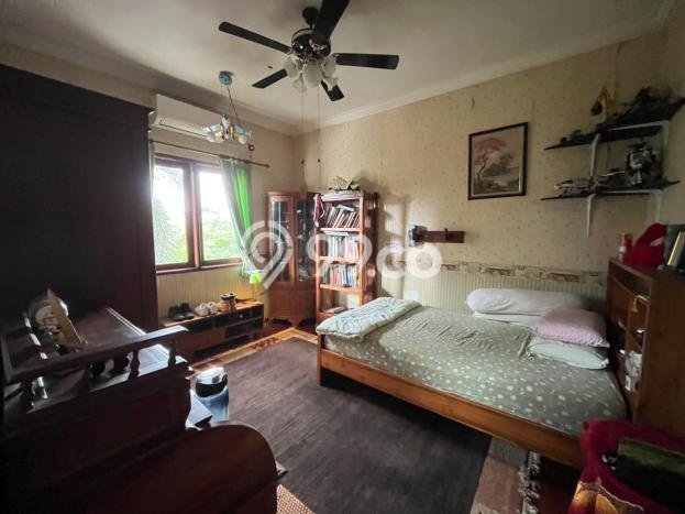 Rumah Luxury Modern Tanpa Renovasi di Citraland Surabaya Rumah Luxury Modern Tanpa Renovasi di Citraland Surabaya