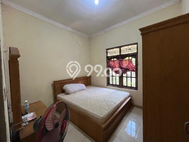 Rumah Minimalis Dijual di Cawas 3 Kamar dengan Luas Tanah 320m2 Rumah Minimalis Dijual di Cawas 3 Kamar dengan Luas Tanah 320m2