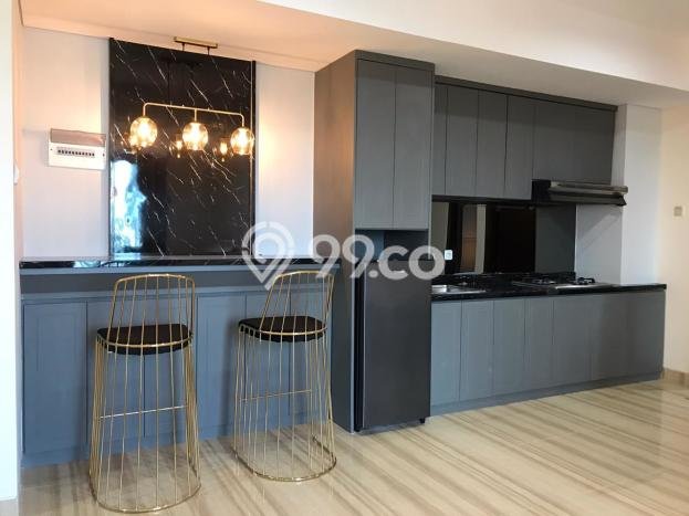 Apartemen Siap Huni 3 Kamar dengan Harga Hemat di Area Dukuh Pakis, Surabaya Apartemen Siap Huni 3 Kamar dengan Harga Hemat di Area Dukuh Pakis, Surabaya