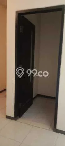 Rumah Strategis Modern Lb 65m2 di Gedangan, Sidoarjo Rumah Strategis Modern Lb 65m2 di Gedangan, Sidoarjo
