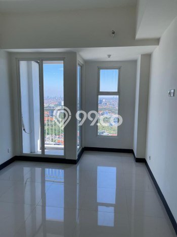 Untuk Dijual Apartemen 1 KT di Surabaya Luas 22m2 Untuk Dijual Apartemen 1 KT di Surabaya Luas 22m2